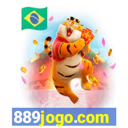 889jogo.com