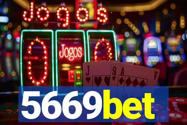 5669bet