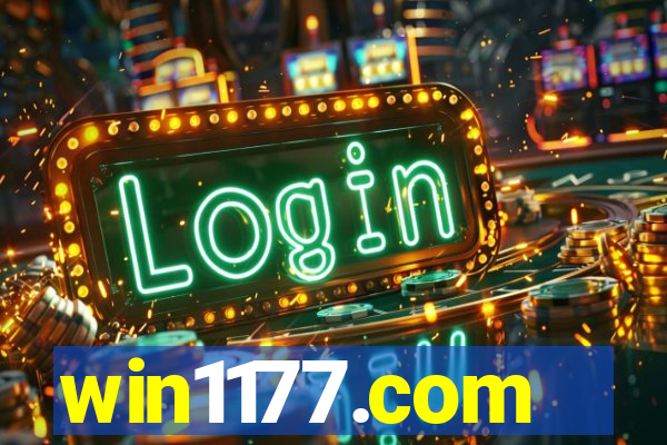 win1177.com