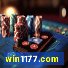 win1177.com