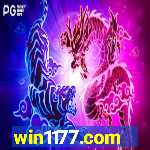 win1177.com