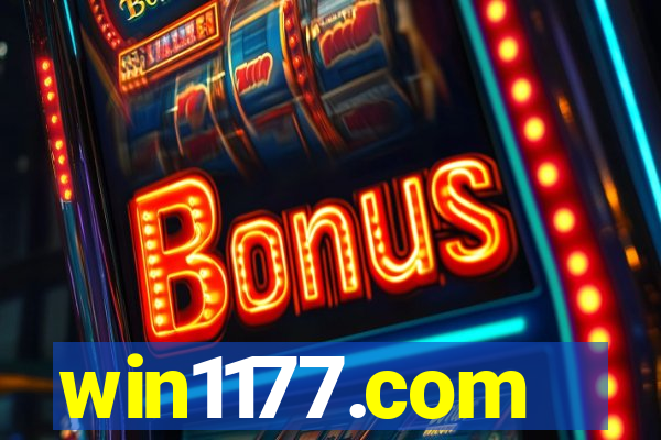 win1177.com