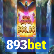 893bet