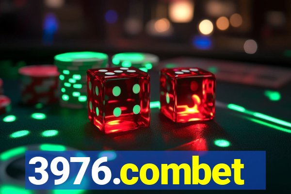 3976.combet