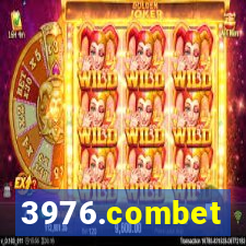 3976.combet