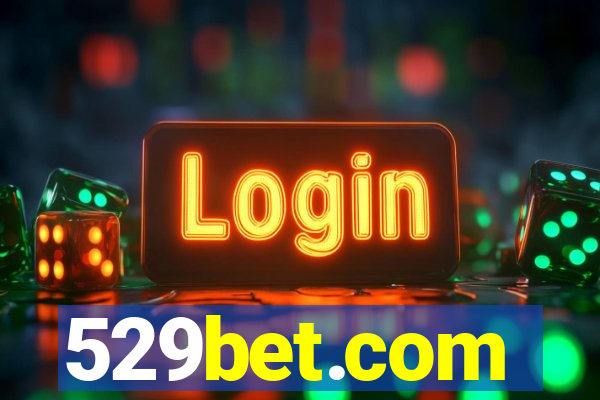 529bet.com