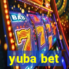 yuba bet