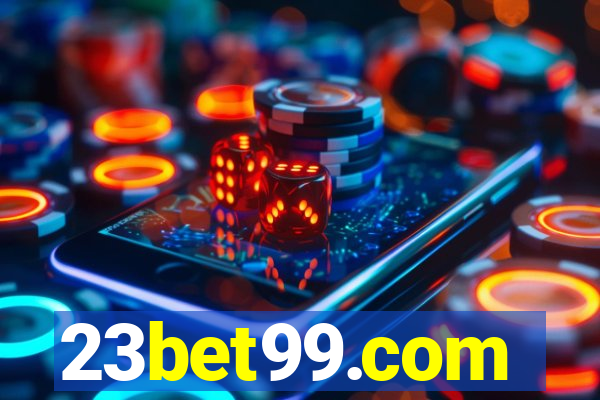 23bet99.com