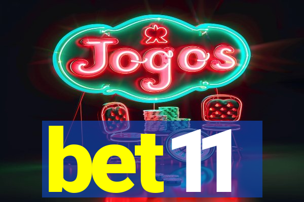 bet11