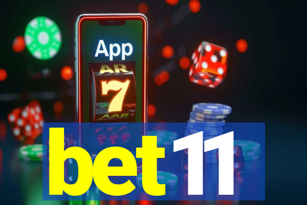 bet11