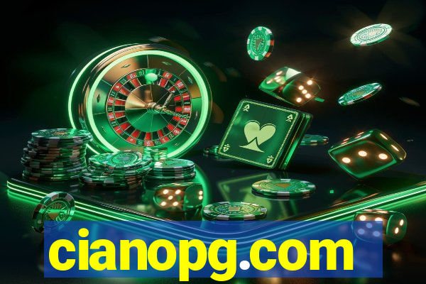 cianopg.com