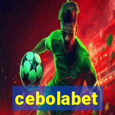 cebolabet