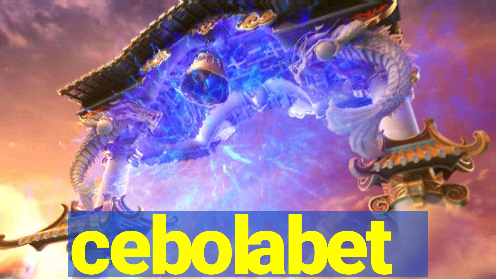 cebolabet