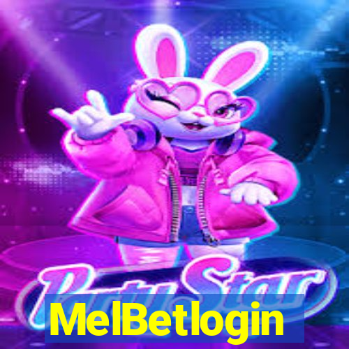 MelBetlogin