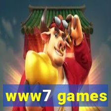 www7 games