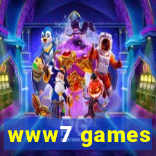 www7 games