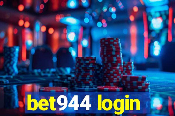 bet944 login