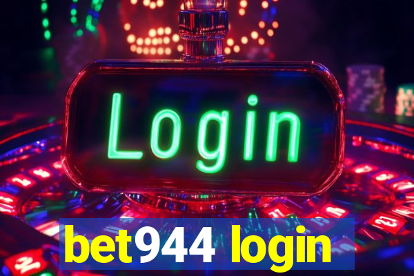 bet944 login