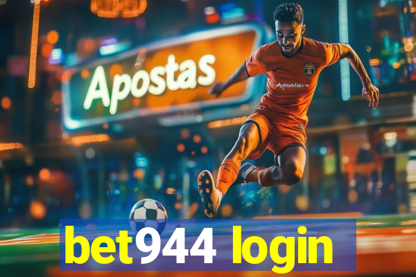 bet944 login