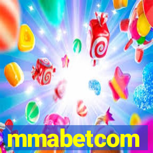 mmabetcom