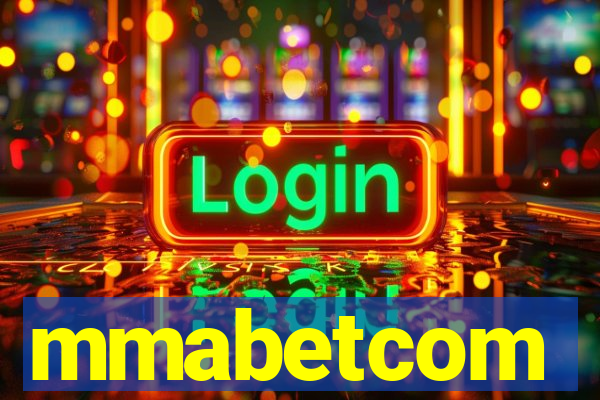 mmabetcom