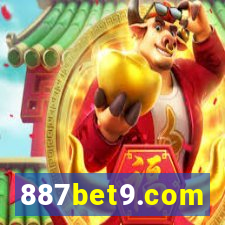 887bet9.com