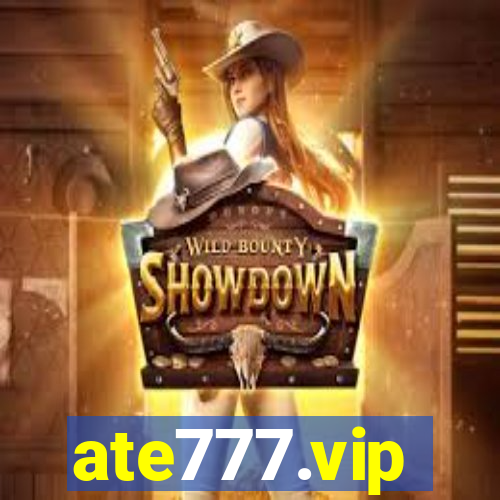 ate777.vip