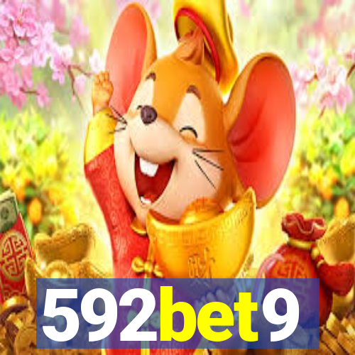 592bet9