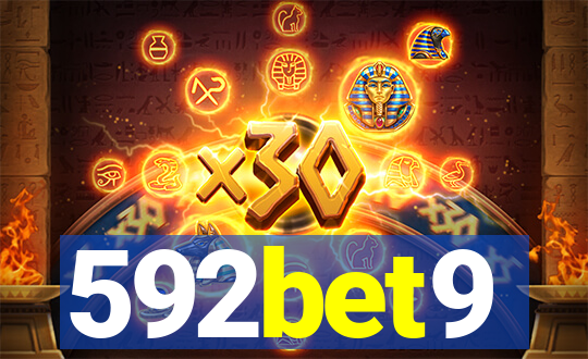 592bet9