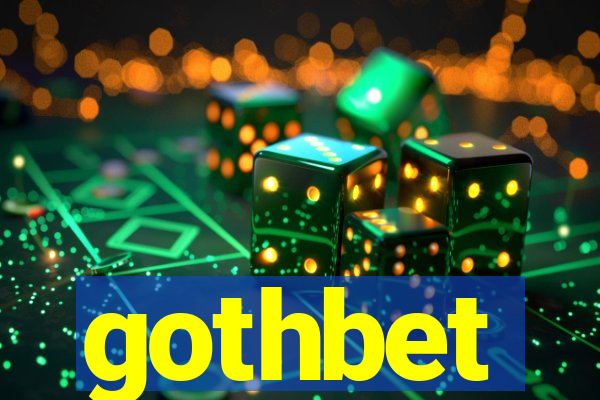 gothbet