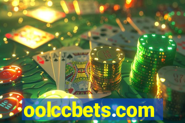 oolccbets.com