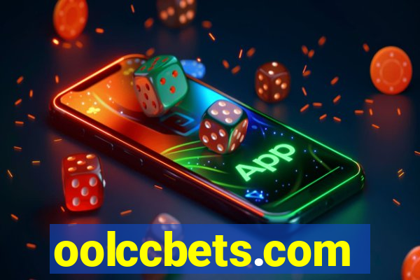 oolccbets.com