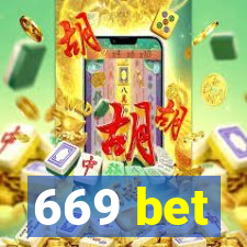 669 bet