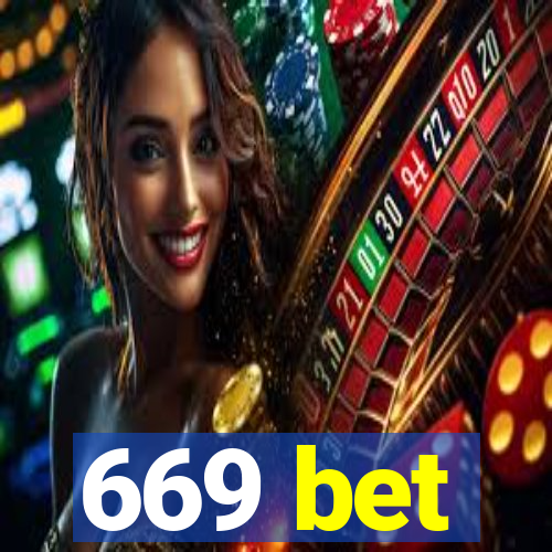 669 bet