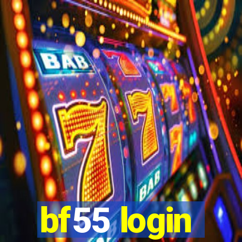 bf55 login