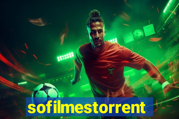 sofilmestorrent.net