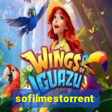 sofilmestorrent.net