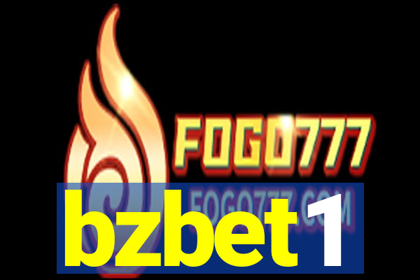 bzbet1