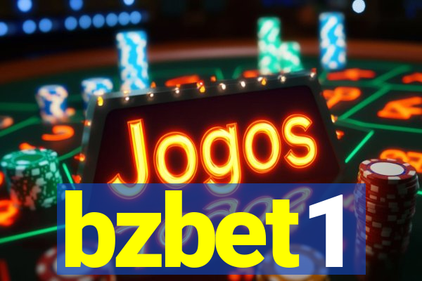 bzbet1