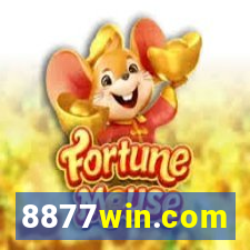 8877win.com