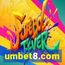 umbet8.com