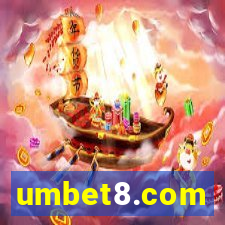 umbet8.com