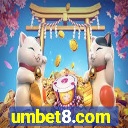 umbet8.com