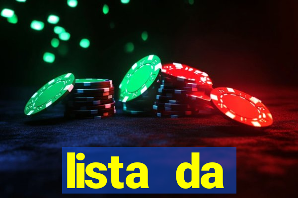 lista da maternidade cruzeiro do sul osasco