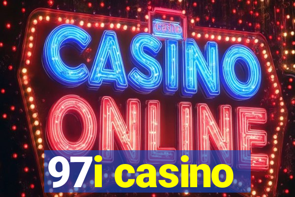 97i casino