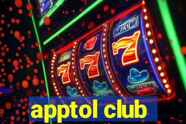 apptol club