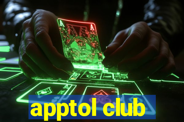 apptol club