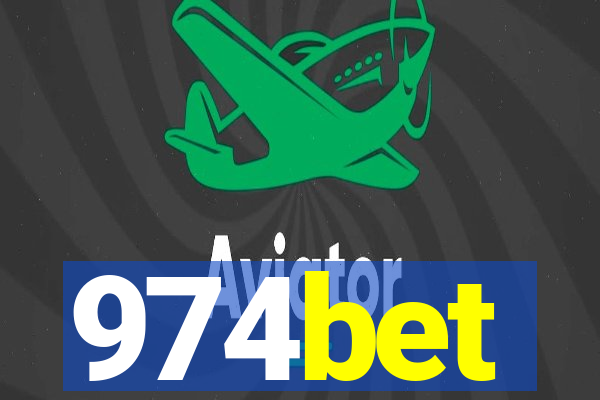 974bet