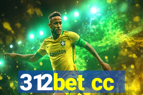 312bet cc