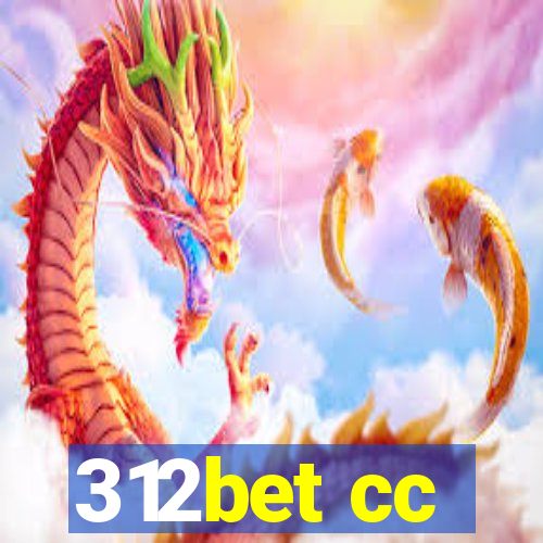 312bet cc